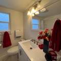 2606-08 W Bella St - Photo 15