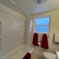 2606-08 W Bella St - Photo 16