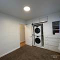 2606-08 W Bella St - Photo 17