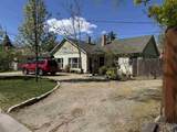 2606-08 W Bella St - Photo 5
