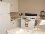 2606-08 W Bella St - Photo 6