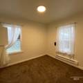 2606-08 W Bella St - Photo 7