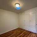 2606-08 W Bella St - Photo 8
