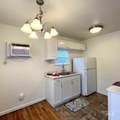 2606-08 W Bella St - Photo 9