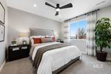 12743 Endsley Lane - Photo 19