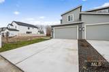 12743 Endsley Lane - Photo 23