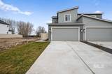 12743 Endsley Lane - Photo 24