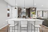 12743 Endsley Lane - Photo 8