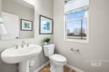 12731 Endsley Lane - Photo 11