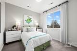 12731 Endsley Lane - Photo 12