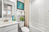 12731 Endsley Lane - Photo 13