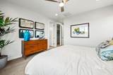 12731 Endsley Lane - Photo 17