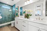 12731 Endsley Lane - Photo 18