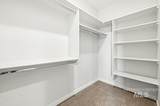 12731 Endsley Lane - Photo 19