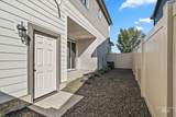 12731 Endsley Lane - Photo 21