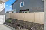 12731 Endsley Lane - Photo 22