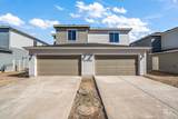 12731 Endsley Lane - Photo 23