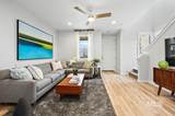 12731 Endsley Lane - Photo 4
