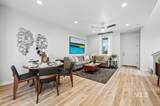 12731 Endsley Lane - Photo 5