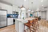 12731 Endsley Lane - Photo 8