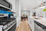 12731 Endsley Lane - Photo 9