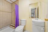 601 N 42nd St - Photo 16