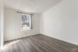 2409 Gosling St - Photo 12