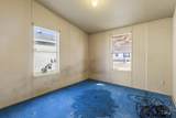 2409 Gosling St - Photo 16