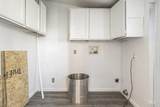 2409 Gosling St - Photo 17