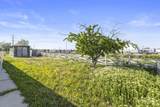 2409 Gosling St - Photo 18