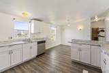 2409 Gosling St - Photo 6