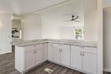 2409 Gosling St - Photo 7