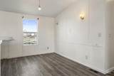 2409 Gosling St - Photo 8