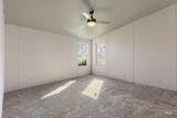 2409 Gosling St - Photo 9