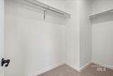 12352 Norterra Lane - Photo 19