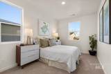 12352 Norterra Lane - Photo 21