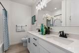 12352 Norterra Lane - Photo 24