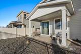 12352 Norterra Lane - Photo 26