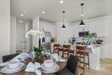 12352 Norterra Lane - Photo 8