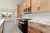 801, 813, 825 Hilton St - Photo 33