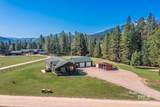 9 Spring Gulch Rd - Photo 1