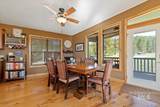9 Spring Gulch Rd - Photo 13