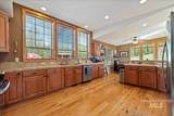 9 Spring Gulch Rd - Photo 14