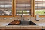 9 Spring Gulch Rd - Photo 15