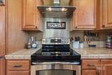 9 Spring Gulch Rd - Photo 16