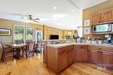9 Spring Gulch Rd - Photo 17