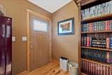 9 Spring Gulch Rd - Photo 18