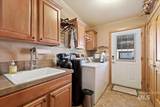9 Spring Gulch Rd - Photo 19