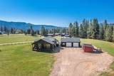 9 Spring Gulch Rd - Photo 2