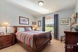 9 Spring Gulch Rd - Photo 20